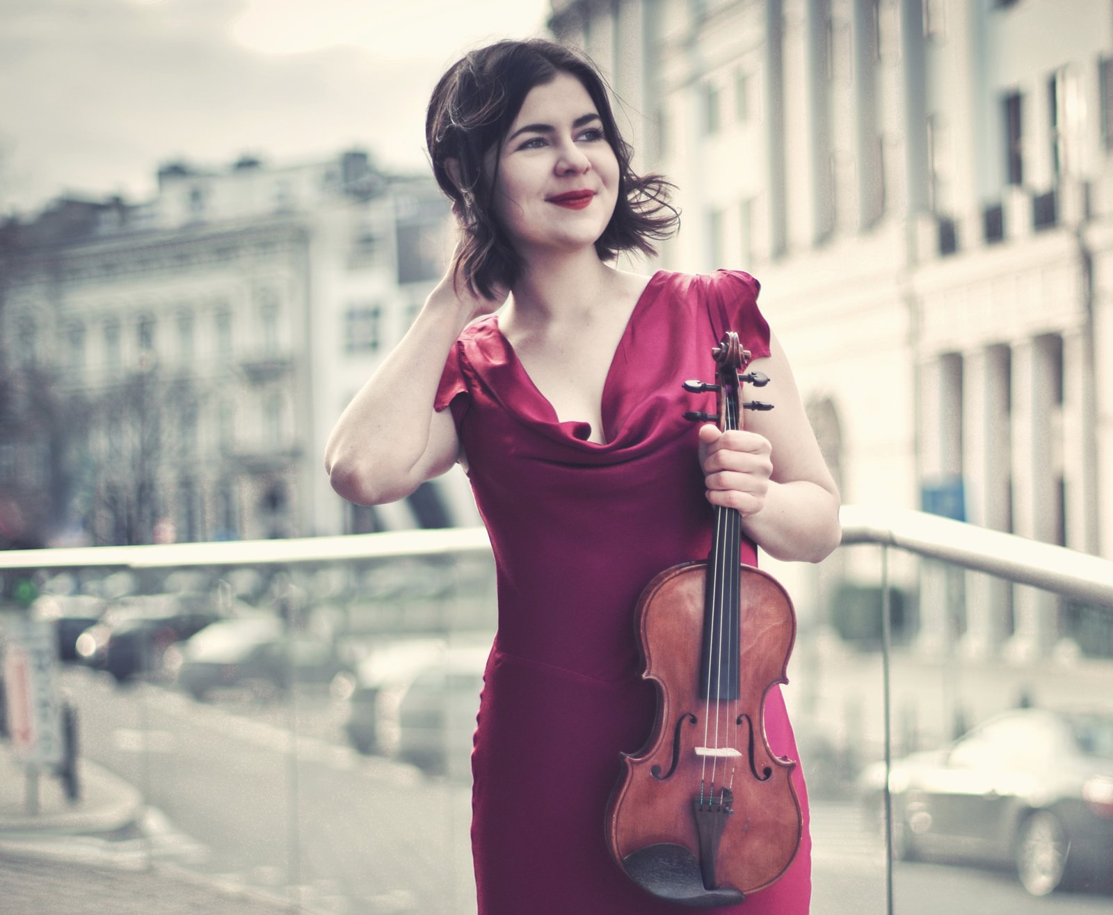 Marta Kowalczyk