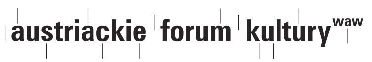 Austriackie Forum Kultury
