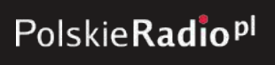 Polskie Radio