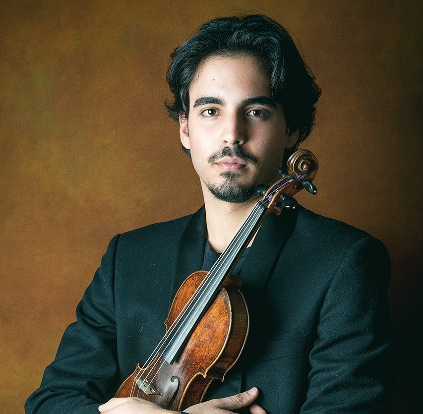 Riccardo Zamuner