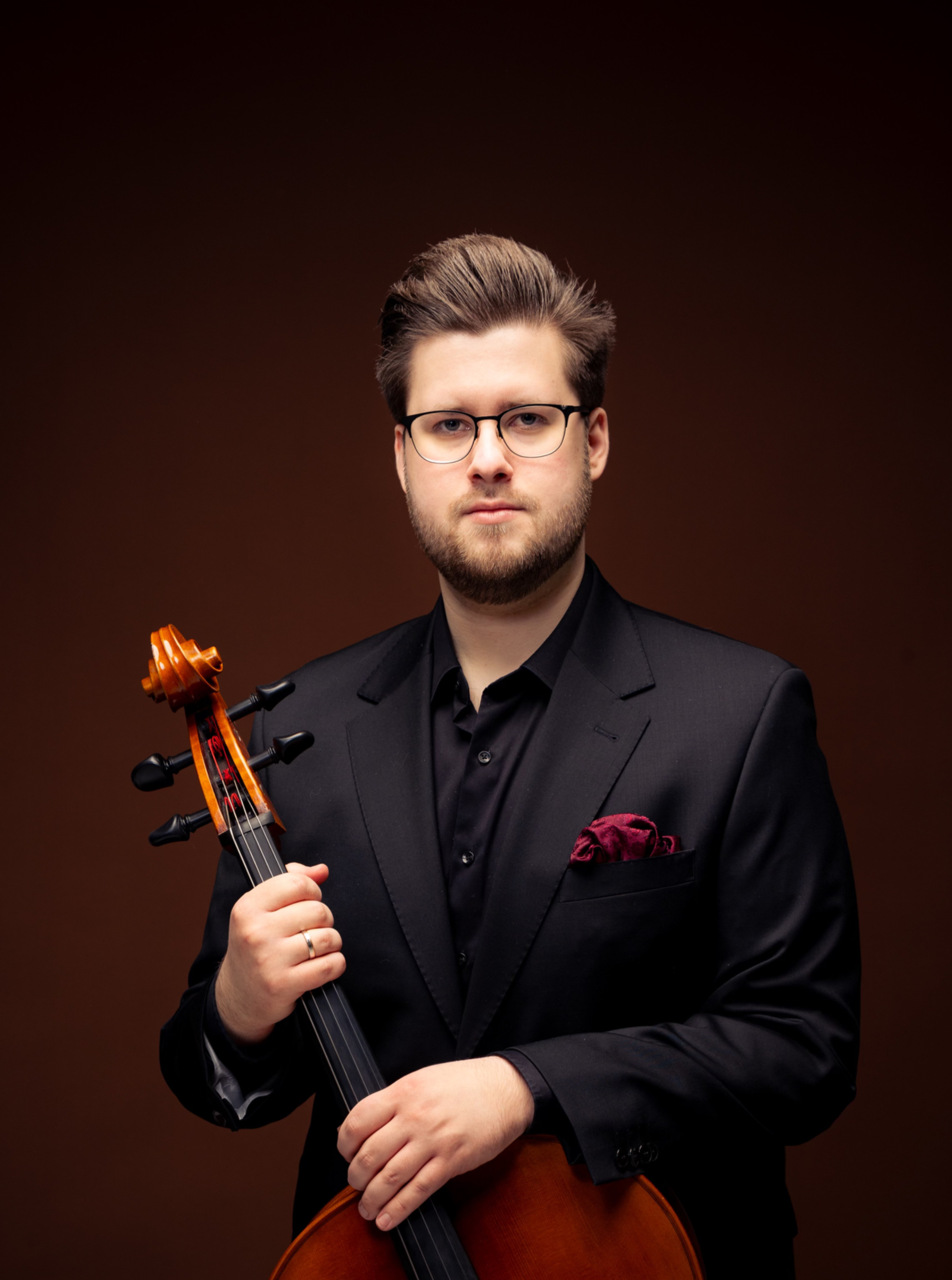 Sebastian Kozub