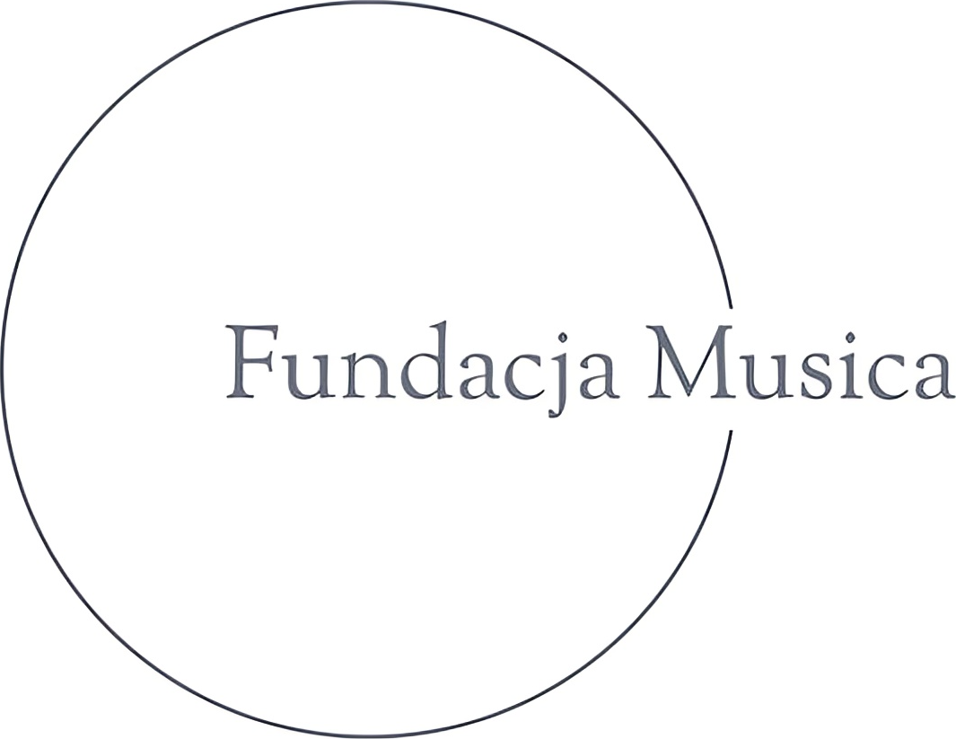 Fundacja Musica